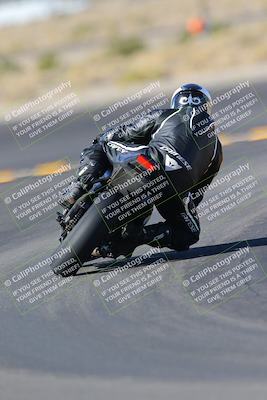 media/Nov-26-2022-TrackXperience (Sat) [[9e3694b821]]/Level 3/Session 3 (Turn 11 Backside)/